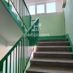 2-к квартира | 47.50 м² | 4 - 9 эт. 50