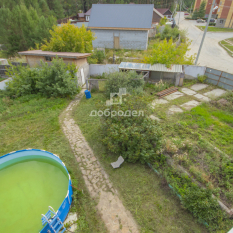 Дом | 116.00 м² 190