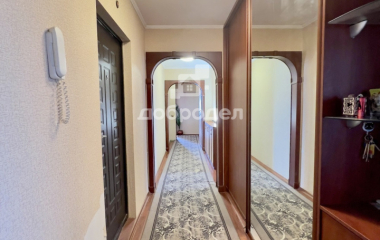 Екатеринбург, ул. Селькоровская,80/2