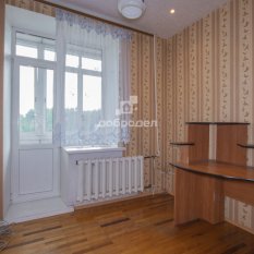 Дом | 116.00 м² 170