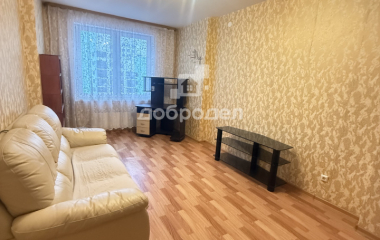 Екатеринбург, ул. Вильгельма де Геннина,34