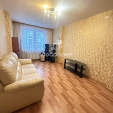 2-к квартира | 59.50 м² | 7 - 15 эт. 00