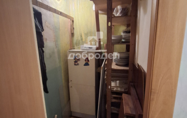 Екатеринбург, ул. Агрономическая,14