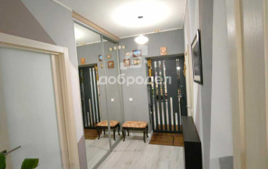 Екатеринбург, ул. Куйбышева,98