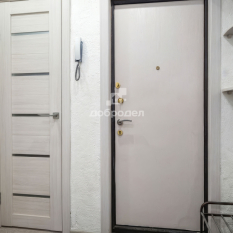 3-к квартира | 64.10 м² | 7 - 9 эт. 21
