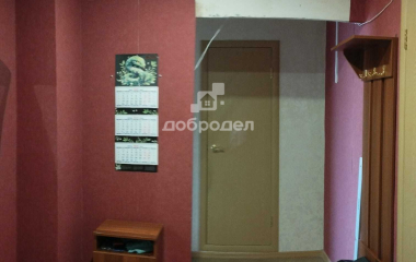 Екатеринбург, ул. Металлургов,16а
