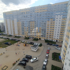 2-к квартира | 48.20 м² | 8 - 16 эт. 41