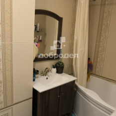 2-к квартира | 63.00 м² | 1 - 3 эт. 91