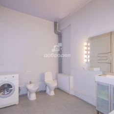 2-к квартира | 66.10 м² | 5 - 5 эт. 60