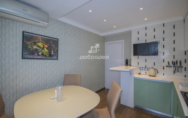 Екатеринбург, ул. Авиаторов,12