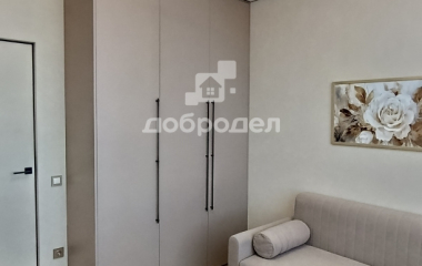 Екатеринбург, ул. Репина,109