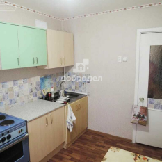 2-к квартира | 47.80 м² | 13 - 14 эт. 10