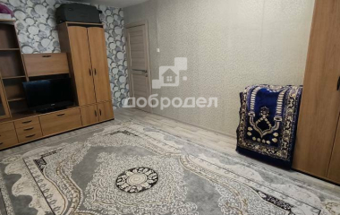 Екатеринбург, ул. Техническая,28