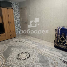 Комната | 28.00 м² | 6 - 9 эт. 50