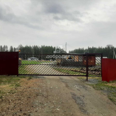 Дом | 0.00 м² 60