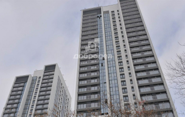 Екатеринбург, ул. Якова Свердлова,32б