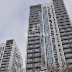 3-к квартира | 66.00 м² | 3 - 7 эт. 11