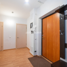 2-к квартира | 51.10 м² | 13 - 18 эт. 31