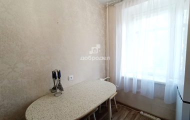 Екатеринбург, ул. Ломоносова,61