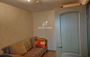 Екатеринбург, ул. Восточная,164