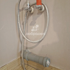 63.80 м² | 1 - 17 эт. 50