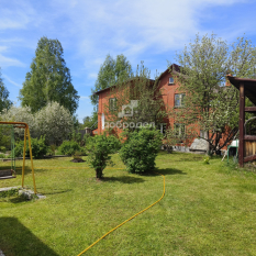 Дом | 68.00 м² 00