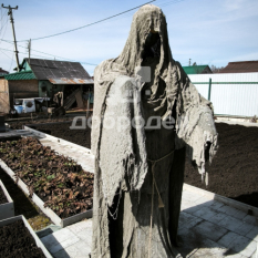 Дом | 0.00 м² 81