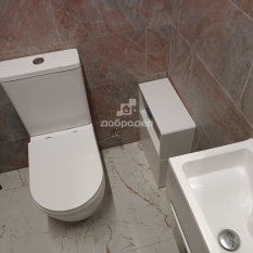 Дом | 0.00 м² 30