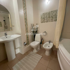1-к квартира | 51.00 м² | 4 - 20 эт. 31