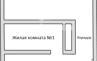 Екатеринбург, ул. 22 Партсъезда,19а
