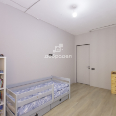 3-к квартира | 101.00 м² | 4 - 21 эт. 81