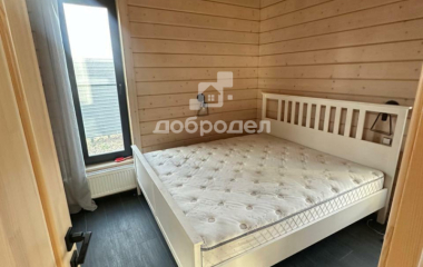 Габиевский, р-н Сысертский,КП «Заповедник», парк «Сокол»