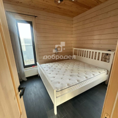 Дом | 0.00 м² 50