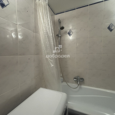 2-к квартира | 48.90 м² | 8 - 9 эт. 50