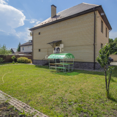Дом | 133.00 м² 20