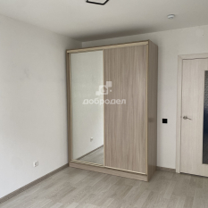 3-к квартира | 60.30 м² | 14 - 18 эт. 30
