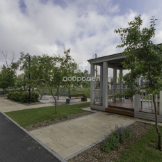 3-к квартира | 76.90 м² | 12 - 23 эт. 290