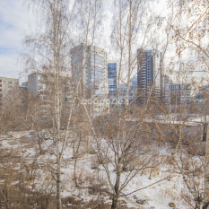 1-к квартира | 28.50 м² | 3 - 9 эт. 51