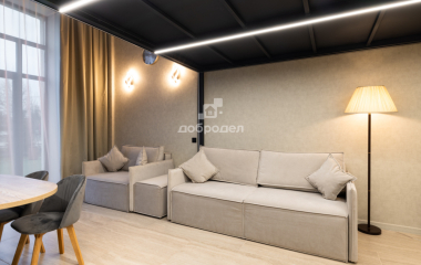 Сысерть, ул. Быкова,11