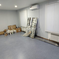 140.00 м² | 2 - 2 эт. 11