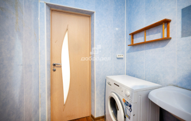 Екатеринбург, ул. Очеретина,8