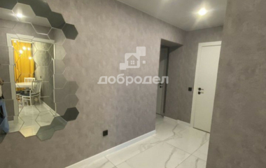 Большой Исток, ул. Степана Разина,5Б