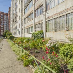 2-к квартира | 48.00 м² | 3 - 9 эт. 121