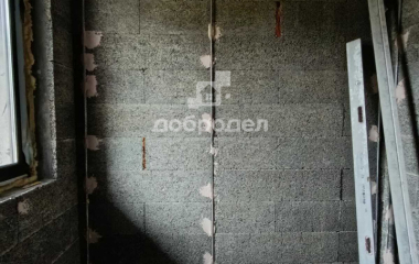 Екатеринбург, Рассоха ЮГ ул. Светлая 4