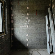 Дом | 0.00 м² 110