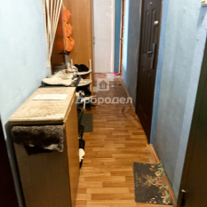 Комната | 90.00 м² | 9 - 9 эт. 01