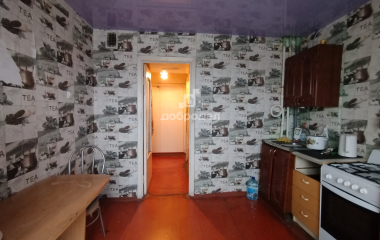Екатеринбург, пер. Замятина,40/2