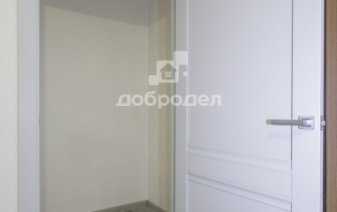 Екатеринбург, ул. Вилонова,16