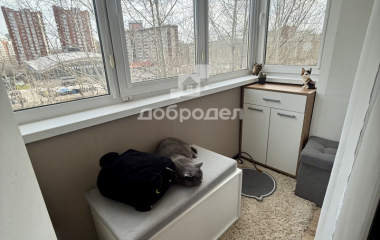 Екатеринбург, ул. Восточная,158