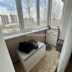 2-к квартира | 44.30 м² | 5 - 5 эт. 30